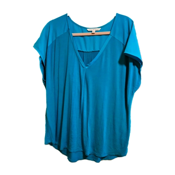 Top - Picture 2 of 6